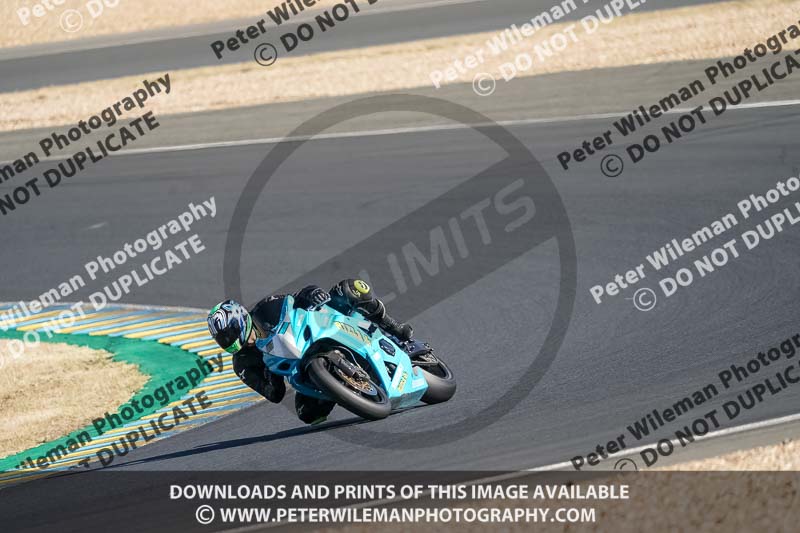 Le Mans;event digital images;france;motorbikes;no limits;peter wileman photography;trackday;trackday digital images